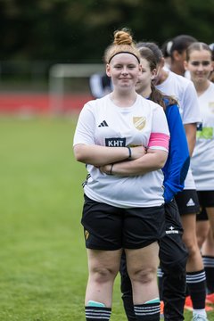 Bild 10 - Loewinnen Cup